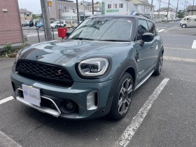 ＭＩＮＩ/ＭＩＮＩ-237149