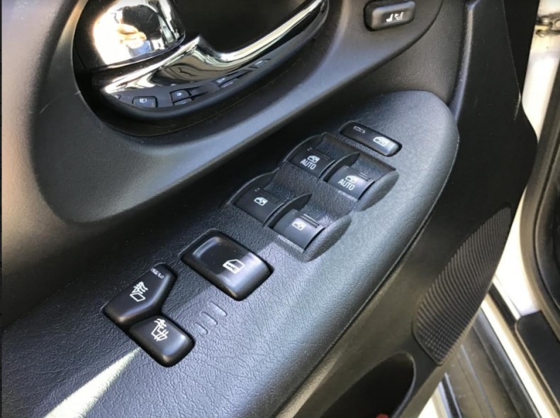 タイヤホイール後