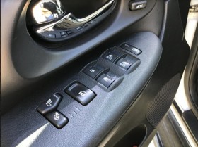 タイヤホイール後