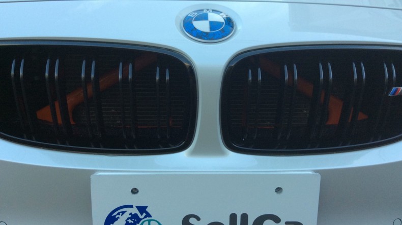 タイヤホイール後