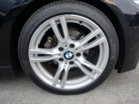 タイヤホイール後