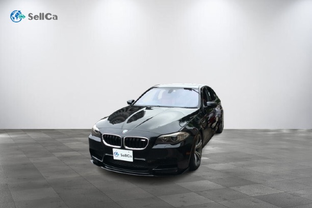 ＢＭＷ/Ｍ５-24563