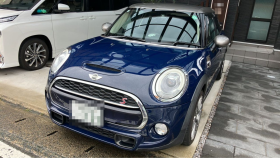 2024年10月11日成約のＭＩＮＩ売買実績画像