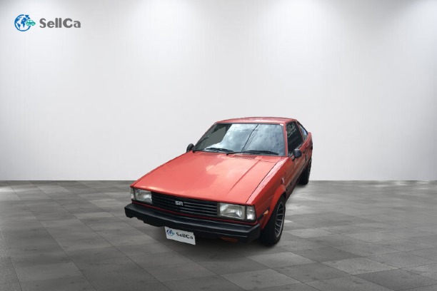 トヨタ/カローラ-24824