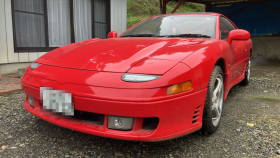 2024年10月11日成約のＧＴＯ売買実績画像