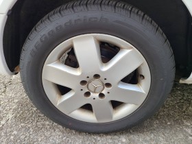 タイヤホイール後