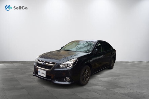 スバル/レガシィＢ４-25065