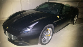 2024年11月18日成約のカリフォルニアＴ売買実績画像