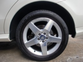 タイヤホイール後