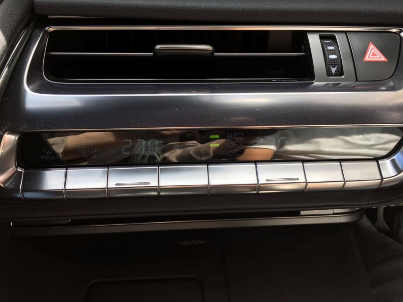 タイヤホイール後