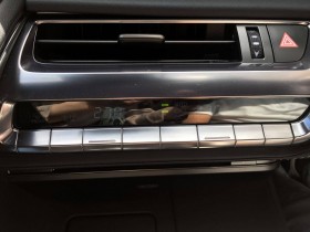 タイヤホイール後