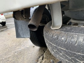 タイヤホイール後