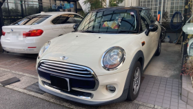 2025年1月13日成約のＭＩＮＩ売買実績画像