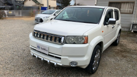 2025年2月3日成約のクロスロード売買実績画像