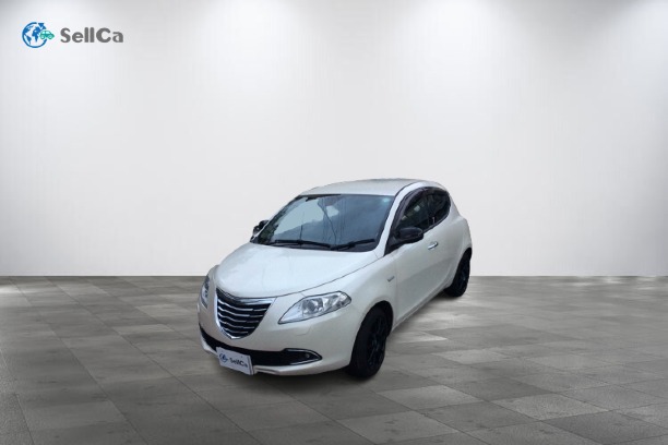 クライスラー/クライスラー・アスペン-25959