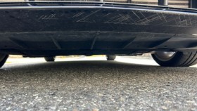 タイヤホイール後