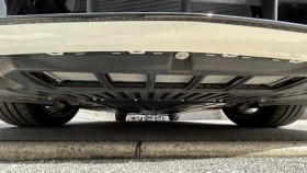 タイヤホイール後