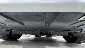 タイヤホイール後