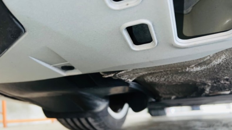 タイヤホイール後