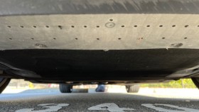 タイヤホイール後