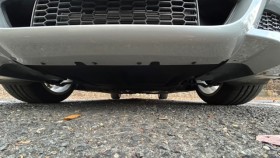 タイヤホイール後