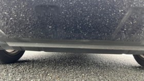 タイヤホイール後