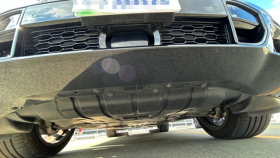 タイヤホイール後