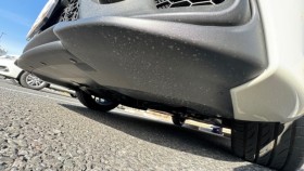 タイヤホイール後