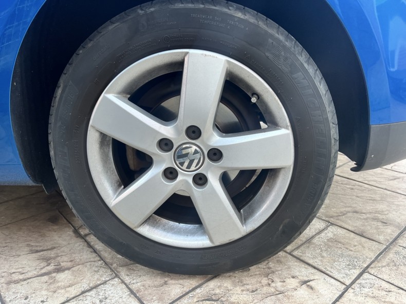 タイヤホイール後