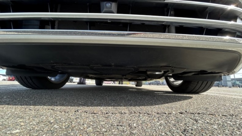 タイヤホイール後