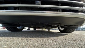 タイヤホイール後