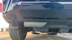 タイヤホイール後