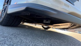 タイヤホイール後