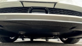 タイヤホイール後