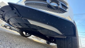 タイヤホイール後