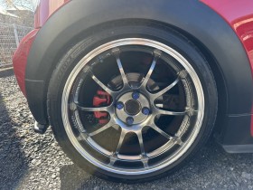 タイヤホイール後