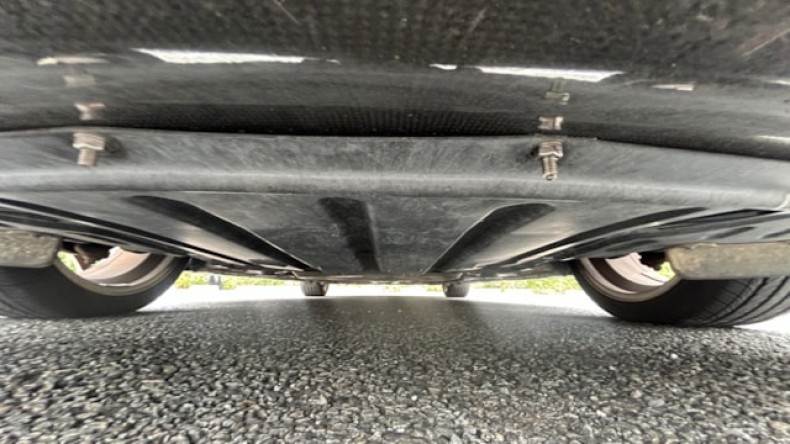 タイヤホイール後