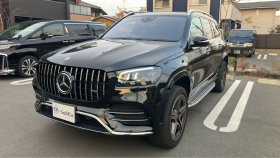 2025年2月10日成約のＧＬＳ売買実績画像