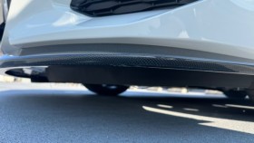 タイヤホイール後