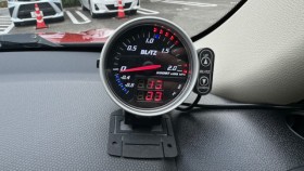 内装シフト