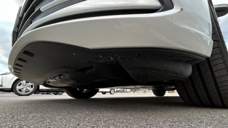 タイヤホイール後