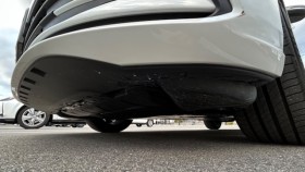 タイヤホイール後