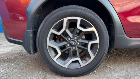 タイヤホイール後