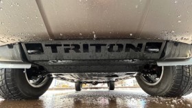 タイヤホイール後