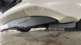 タイヤホイール後