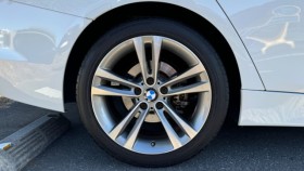 タイヤホイール後