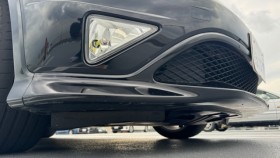 タイヤホイール後