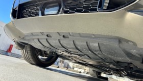 タイヤホイール後