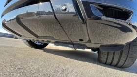 タイヤホイール後