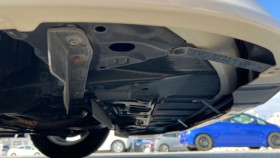 タイヤホイール後